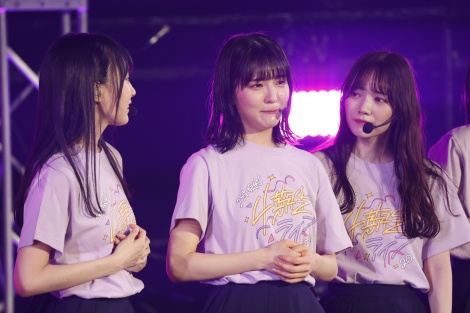 f:id:syuu19832019-asnhjs48:20201206231514j:plain