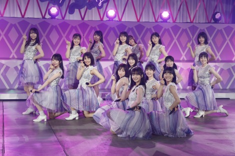 f:id:syuu19832019-asnhjs48:20201206231517j:plain