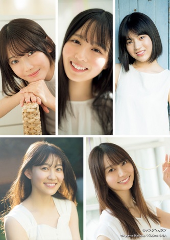 f:id:syuu19832019-asnhjs48:20201208120250j:plain