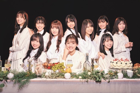 f:id:syuu19832019-asnhjs48:20201208165407j:plain
