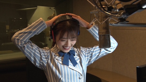 f:id:syuu19832019-asnhjs48:20201208225645j:plain