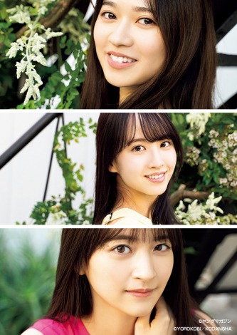 f:id:syuu19832019-asnhjs48:20201208225853j:plain