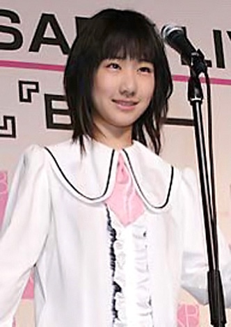 f:id:syuu19832019-asnhjs48:20201208230350j:plain