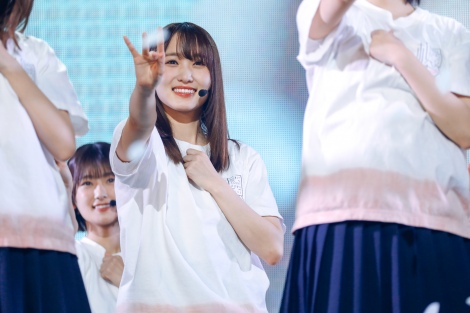 f:id:syuu19832019-asnhjs48:20201209231406j:plain