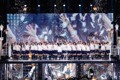 f:id:syuu19832019-asnhjs48:20201209231409j:plain