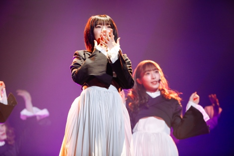f:id:syuu19832019-asnhjs48:20201209231416j:plain