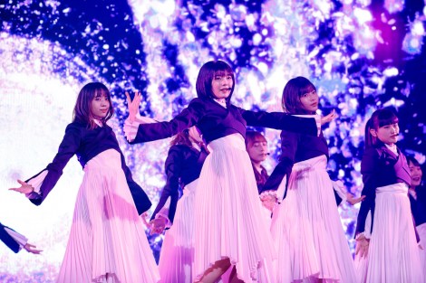 f:id:syuu19832019-asnhjs48:20201209231420j:plain