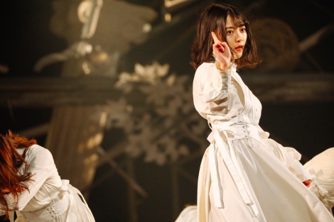 f:id:syuu19832019-asnhjs48:20201209231432j:plain