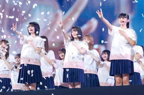 f:id:syuu19832019-asnhjs48:20201209231435j:plain