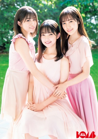 f:id:syuu19832019-asnhjs48:20201209233139j:plain