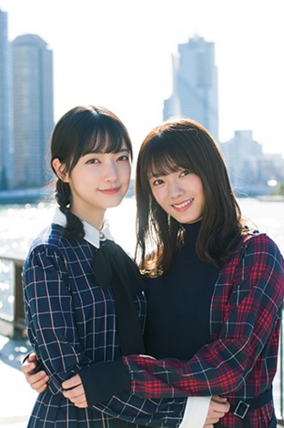 f:id:syuu19832019-asnhjs48:20201209233144j:plain