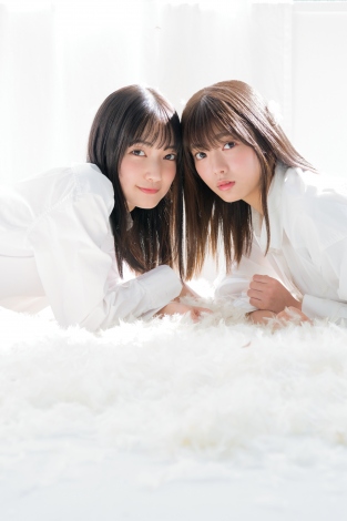 f:id:syuu19832019-asnhjs48:20201209233147j:plain