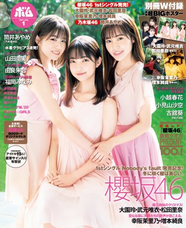 f:id:syuu19832019-asnhjs48:20201209233150j:plain
