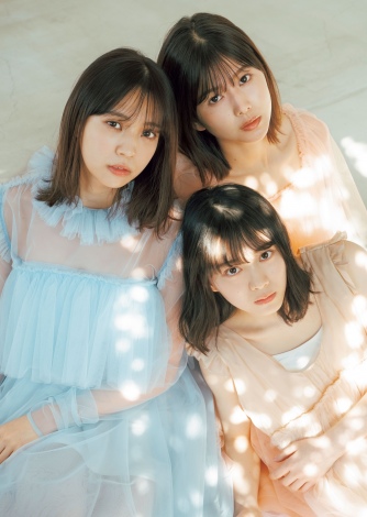 f:id:syuu19832019-asnhjs48:20201210152805j:plain