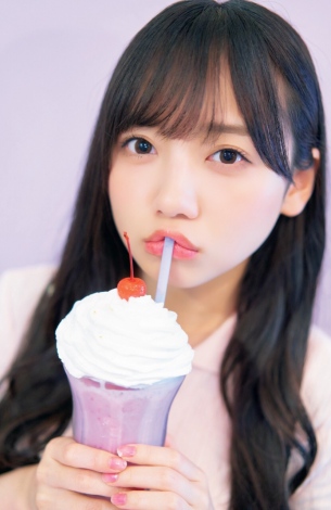 f:id:syuu19832019-asnhjs48:20201211221854j:plain