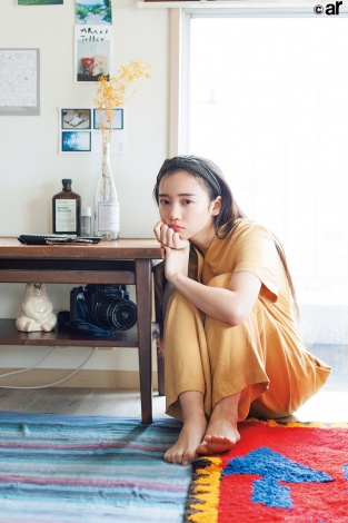 f:id:syuu19832019-asnhjs48:20201213151022j:plain