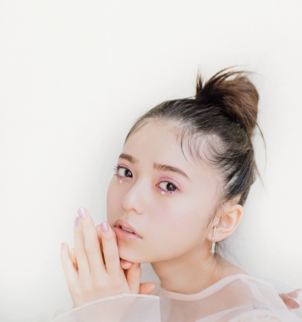 f:id:syuu19832019-asnhjs48:20201215232955j:plain