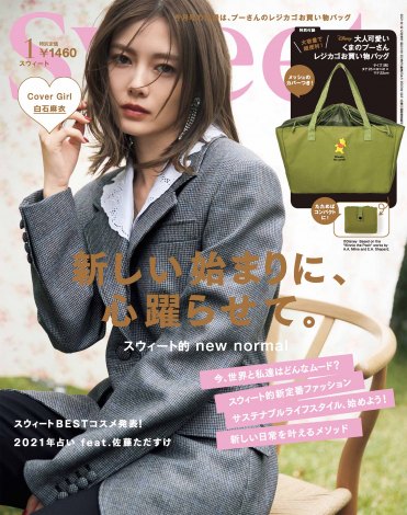 f:id:syuu19832019-asnhjs48:20201215233027j:plain