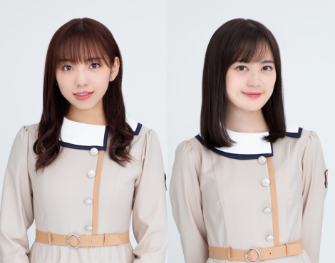 f:id:syuu19832019-asnhjs48:20201216233515j:plain