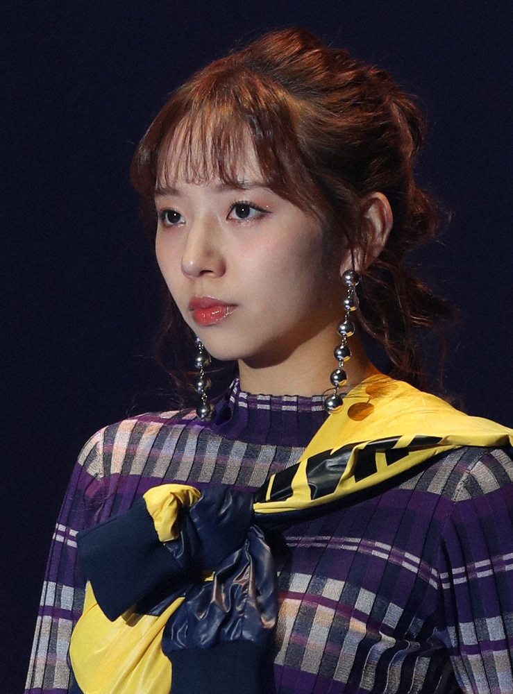 f:id:syuu19832019-asnhjs48:20201217233712j:plain