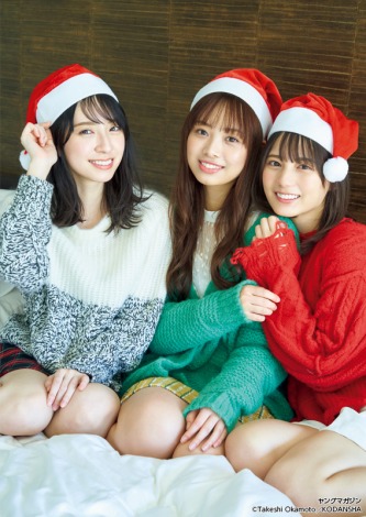 f:id:syuu19832019-asnhjs48:20201218110127j:plain