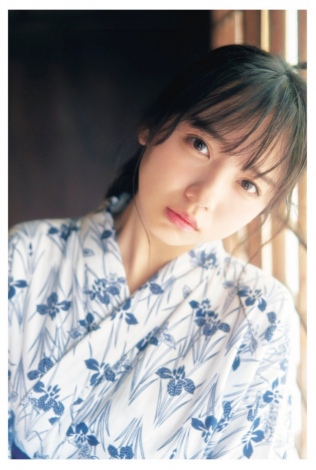 f:id:syuu19832019-asnhjs48:20201219215903j:plain
