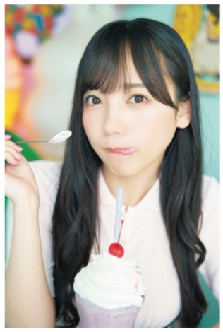 f:id:syuu19832019-asnhjs48:20201219215914j:plain