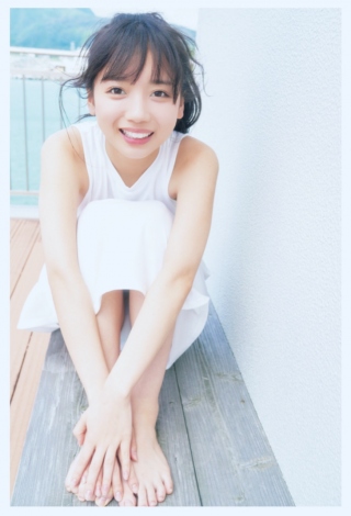 f:id:syuu19832019-asnhjs48:20201219215918j:plain