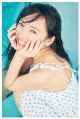 f:id:syuu19832019-asnhjs48:20201219215925j:plain