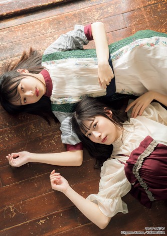 f:id:syuu19832019-asnhjs48:20201219215931j:plain