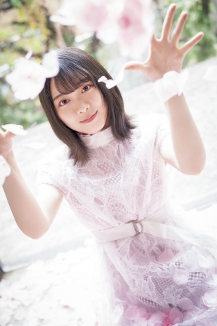 f:id:syuu19832019-asnhjs48:20201223231010j:plain
