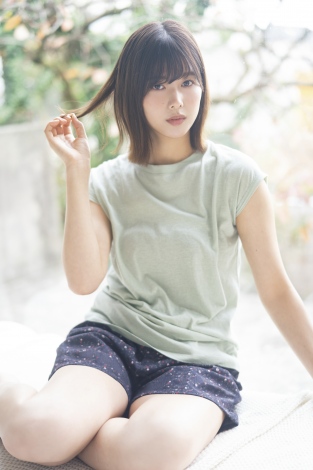 f:id:syuu19832019-asnhjs48:20201223231013j:plain