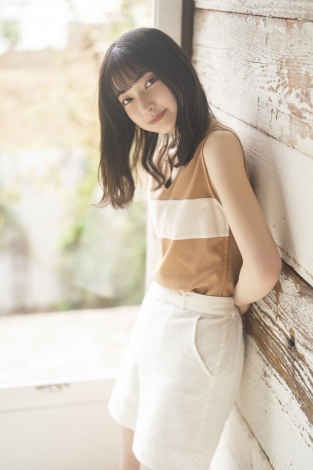 f:id:syuu19832019-asnhjs48:20201223231016j:plain