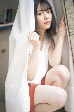f:id:syuu19832019-asnhjs48:20201223231020j:plain