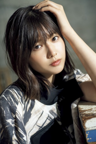 f:id:syuu19832019-asnhjs48:20201223231024j:plain
