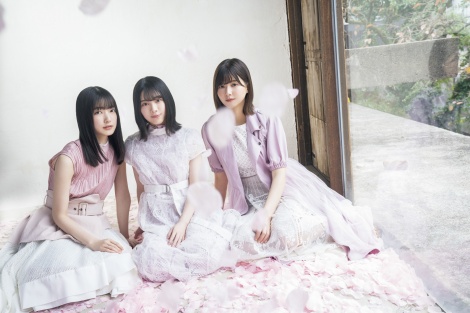 f:id:syuu19832019-asnhjs48:20201223231030j:plain