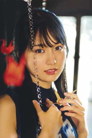 f:id:syuu19832019-asnhjs48:20201224213738j:plain