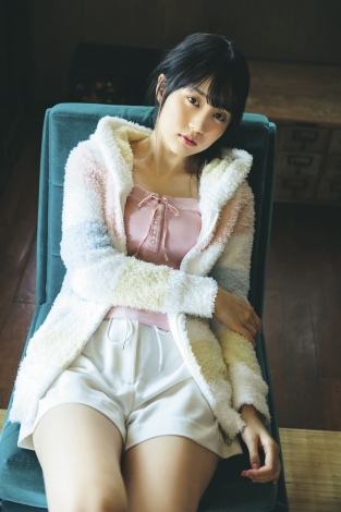 f:id:syuu19832019-asnhjs48:20201224213740j:plain