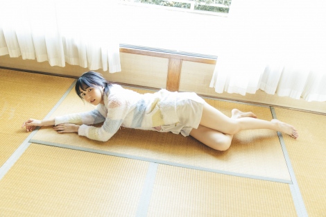 f:id:syuu19832019-asnhjs48:20201224213743j:plain