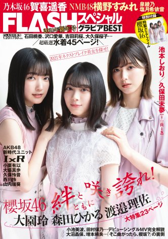 f:id:syuu19832019-asnhjs48:20201224213929j:plain