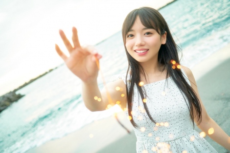 f:id:syuu19832019-asnhjs48:20201224214458j:plain