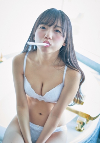 f:id:syuu19832019-asnhjs48:20201224214501j:plain