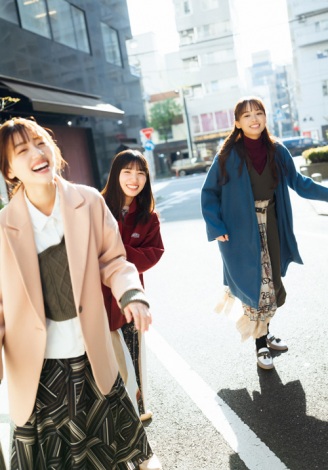 f:id:syuu19832019-asnhjs48:20201224214511j:plain