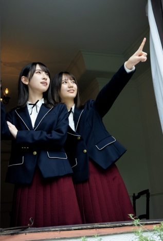 f:id:syuu19832019-asnhjs48:20201224220037j:plain