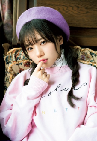 f:id:syuu19832019-asnhjs48:20201224220051j:plain