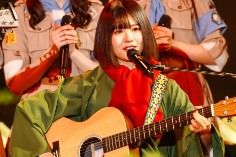 f:id:syuu19832019-asnhjs48:20201224234403j:plain