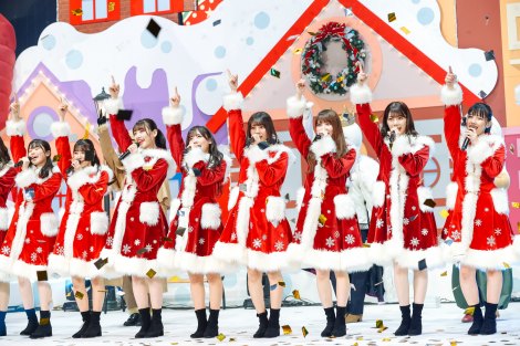 f:id:syuu19832019-asnhjs48:20201224234406j:plain