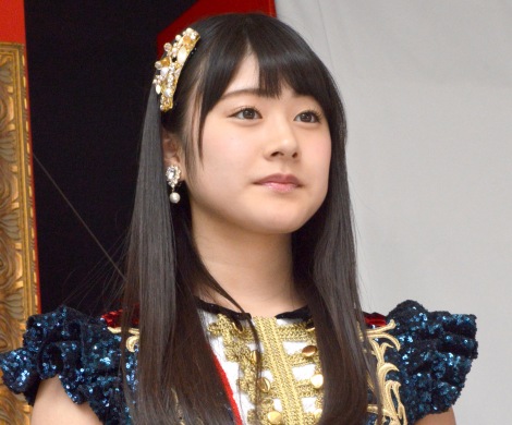 f:id:syuu19832019-asnhjs48:20201225230250j:plain