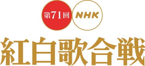 f:id:syuu19832019-asnhjs48:20201228220234j:plain