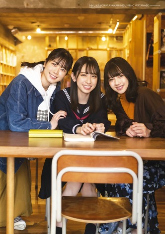 f:id:syuu19832019-asnhjs48:20201228221558j:plain
